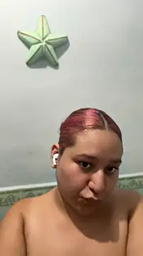 Kittysweet2001 online show from May 16, 5:37 am