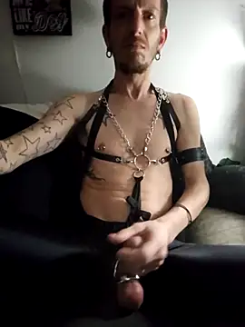 geardupbulge online show from February 16, 7:26 am