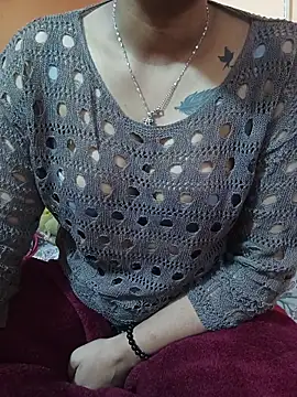 Kavya Baby online show from December 16, 6:24 pm