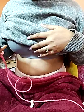 Kavya Baby online show from December 18, 2:12 pm