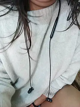 Kavya Baby online show from January 31, 11:25 pm