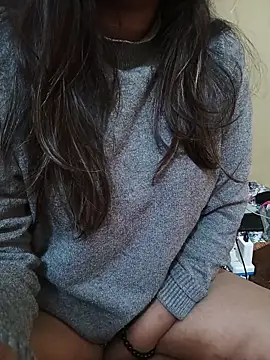 Kavya Baby online show from February 1, 8:29 pm