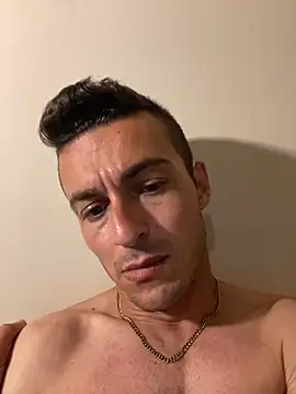 3turkish6model9 online show from May 13, 1:36 am