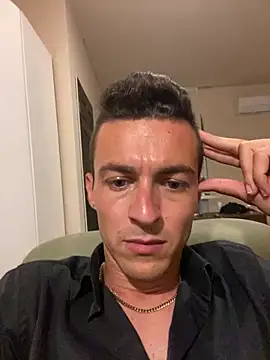 3turkish6model9 online show from May 15, 1:34 am
