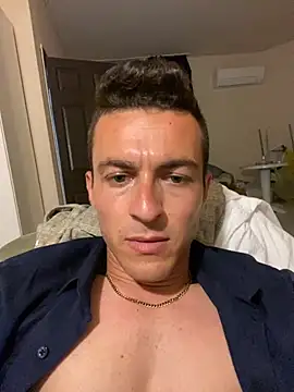 3turkish6model9 online show from May 20, 12:06 am