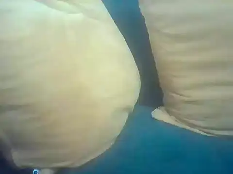 livhuwanie online show from January 10, 9:30 pm