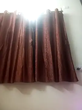 IncompleteOverflow88 online show from February 12, 2:45 pm