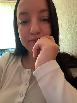 DianazLove1 online show from January 16, 8:29 am