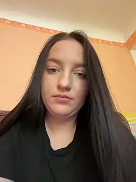 DianazLove1 online show from February 11, 10:09 am