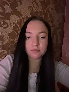 Snapshot of DianazLove1 chatting on February 25, 4:05 pm DianazLove1 online show from February 25, 4:05 pm