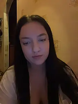 Snapshot of DianazLove1 chatting on April 24, 8:22 pm DianazLove1 online show from April 24, 8:22 pm