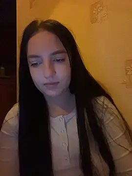 Snapshot of DianazLove1 chatting on May 1, 8:35 pm DianazLove1 online show from May 1, 8:35 pm