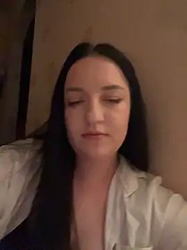 Snapshot of DianazLove1 chatting on June 22, 7:33 pm DianazLove1 online show from June 22, 7:33 pm
