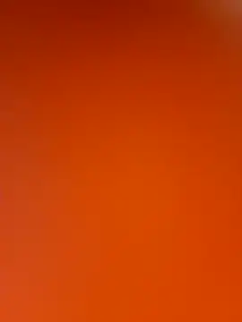 Snapshot of SpunMrThikDik chatting on March 30, 8:26 am SpunMrThikDik online show from March 30, 8:26 am