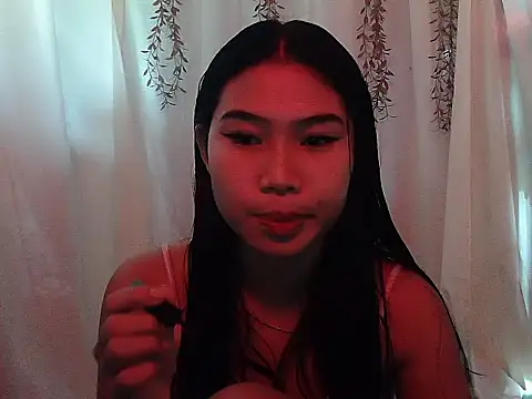 Snapshot of Allysonxx05 chatting on December 5, 3:59 am Allysonxx05 online show from December 5, 3:59 am