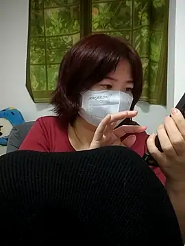 miniiceyya online show from February 8, 4:54 pm