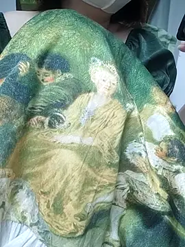 miniiceyya online show from March 9, 4:11 pm