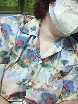 miniiceyya online show from March 10, 4:56 pm