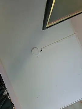 Mariana eclipse online show from January 7, 12:29 pm