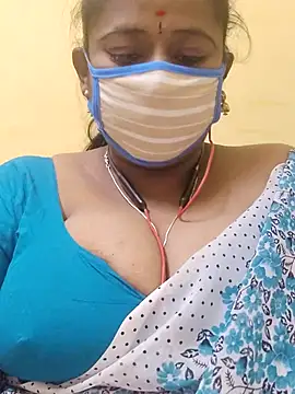 Thanmaya22 online show from December 19, 7:54 pm