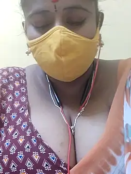 Thanmaya22 online show from December 22, 8:28 pm