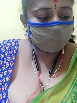 Thanmaya22 online show from January 7, 7:16 pm