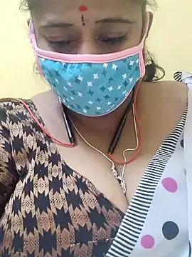 Thanmaya22 online show from January 8, 7:49 pm