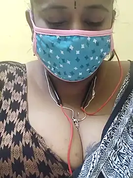 Thanmaya22 online show from January 13, 6:02 pm