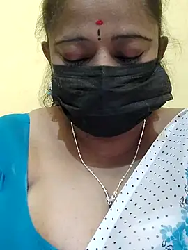 Thanmaya22 online show from February 20, 6:37 am