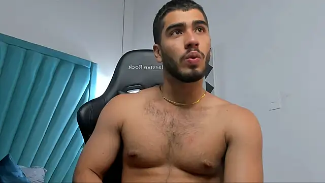 Franco banderas online show from February 7, 3:10 am