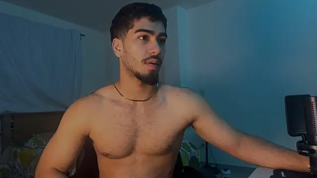 Snapshot of Franco_banderas chatting on March 18, 11:35 am Franco banderas online show from March 18, 11:35 am