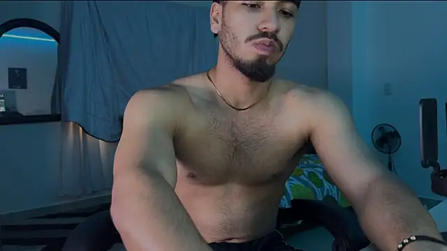 Snapshot of Franco_banderas chatting on March 19, 4:22 pm Franco banderas online show from March 19, 4:22 pm