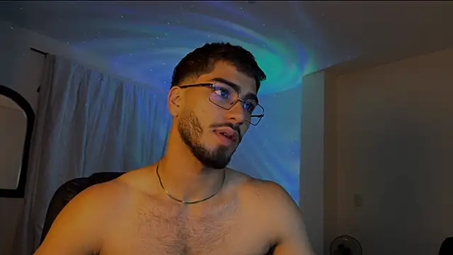 Snapshot of Franco_banderas chatting on April 7, 1:55 pm Franco banderas online show from April 7, 1:55 pm