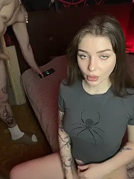 WhiteCore online show from March 1, 11:56 am