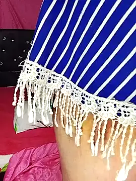 sissy-lover online show from March 13, 4:52 am