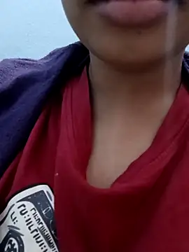 Nila-islam online show from February 7, 1:15 pm