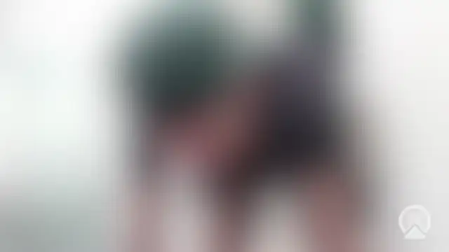 Snapshot of ForeignSwimmer8 chatting on February 17, 10:38 pm ForeignSwimmer8 online show from February 17, 10:38 pm