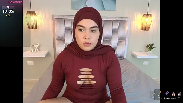 Habi arabic online show from December 1, 7:13 am