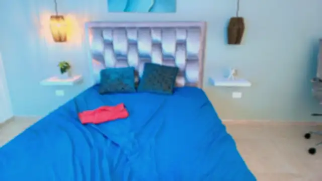 Snapshot of Habi_arabic chatting on March 8, 5:00 am Habi arabic online show from March 8, 5:00 am