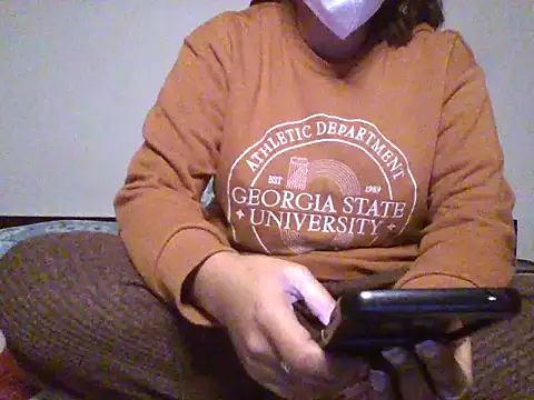 riyavideo1 online show from January 5, 7:50 pm