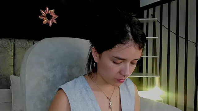 Cherrybombs  online show from May 23, 4:29 am