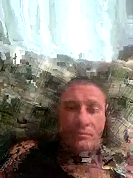 caners66 online show from April 21, 12:56 am