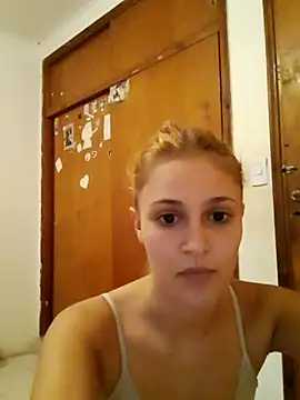 Snapshot of LA_RUB1a22 chatting on March 21, 6:11 pm LA RUB1a22 online show from March 21, 6:11 pm