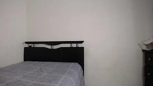 Snapshot of nohemyDream chatting on January 17, 4:39 am nohemyDream online show from January 17, 4:39 am