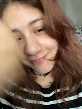 dakota021 online show from March 24, 4:56 pm