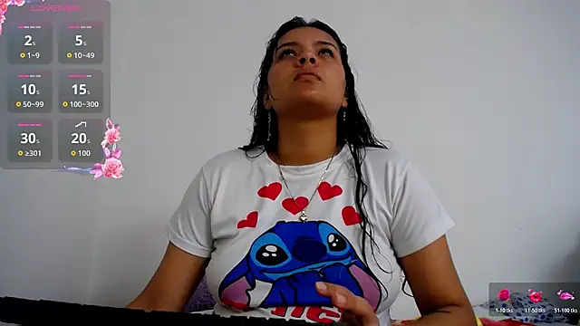 alicep 1 online show from February 4, 4:02 pm