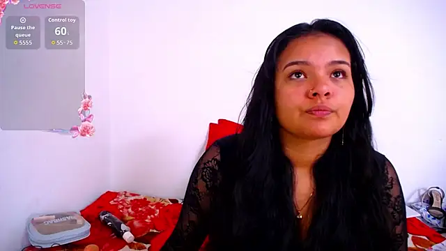 alicep 1 online show from February 5, 4:33 pm