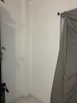 Snapshot of sarita_bibies19 chatting on February 24, 5:05 am sarita bibies19 online show from February 24, 5:05 am