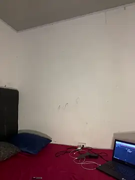 Snapshot of sarita_bibies19 chatting on March 15, 2:06 am sarita bibies19 online show from March 15, 2:06 am