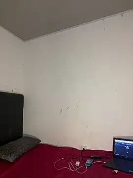 Snapshot of sarita_bibies19 chatting on March 19, 2:59 am sarita bibies19 online show from March 19, 2:59 am